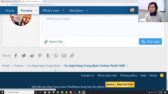 Sách luyện thi HSK 8 giáo trình ôn thi tiếng Trung HSK 8