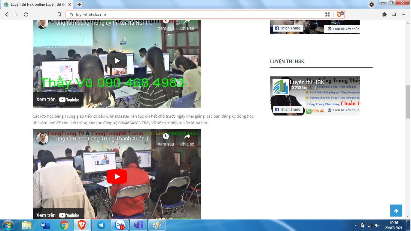 Giáo trình tiếng Trung thương mại Tập 2 giáo án luyện dịch hợp đồng